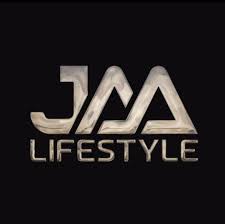 Jaa Lifestyle APP icon